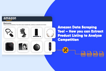 Amazon Scraping Tool – How to Extract Product listings To Analyze Competition-Thumb.jpg